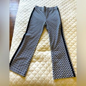 Maeve by Anthropologie pull on pant sz Large